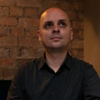 Vlad Deliu