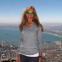 Juana Reinoso