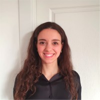 Laura D'Alvito