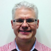 Niels-Henrik Bjerring