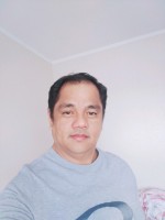 Raul Bayngos