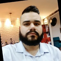 Victor Netto