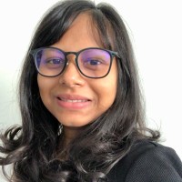 Sanduni Hewa