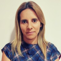 Patrícia Nunes