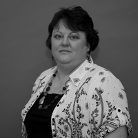 Janet Ray