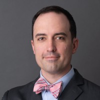 Sean Markham