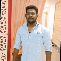 mathan kumar