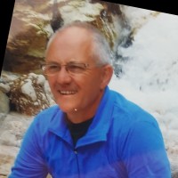 alfonso colombo