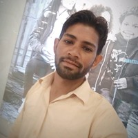 Vinay Kumar