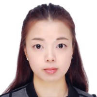 吴艳玲