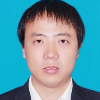 张爱龙