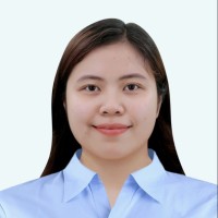 Nica Mae Dechavez