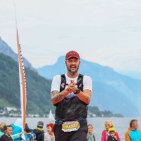 Jürgen Bieregger