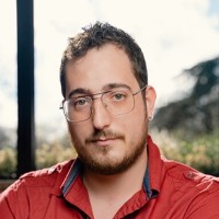 Adrián Pellús