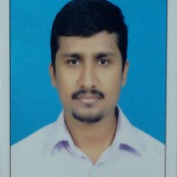 Muhammed Arif