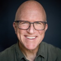 John (JDUB) Williams