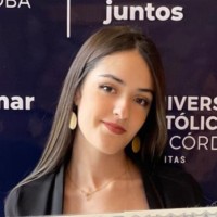 Milena Herrera