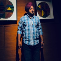 𝐇𝐀𝐑𝐒𝐇𝐈𝐓 𝐂𝐇𝐎𝐔𝐃𝐇𝐀𝐑𝐘