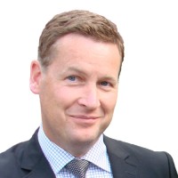Thomas Ifrig