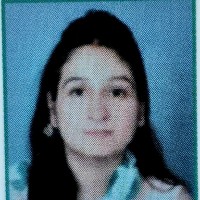 Dr.Richa Sharma