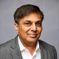 Rajiv Kumar