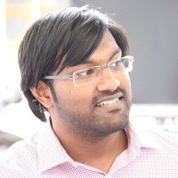 Nashim Shukkur