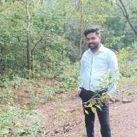 Naveen Gatke