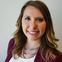 Allison Barth