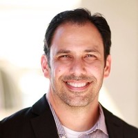 Jason Simon