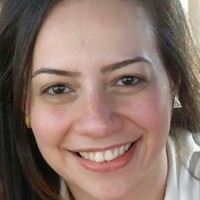 Nesrin Ali