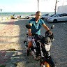 Cosme Silva