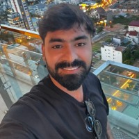 Shailendra Singh
