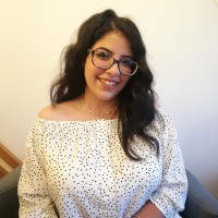 Leen Tomeh