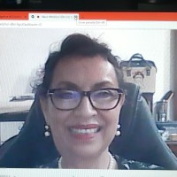 Haide Lugo Garcìa