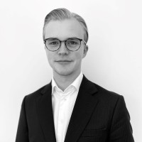 Frederik Vad