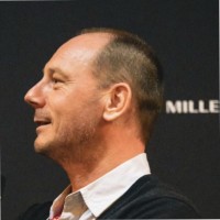 Ludovic Donsbeck