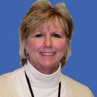 Diane Sanders