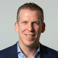 Jasper van Loon