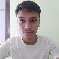Rohit Rohit