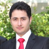 Ercan Dasdan
