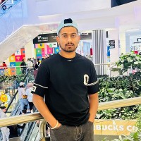 Kapil Rana