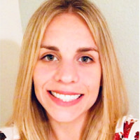 Amy Gajda