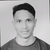 Santosh Vishwakarma