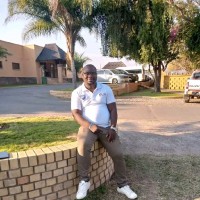 Owen Haansengo
