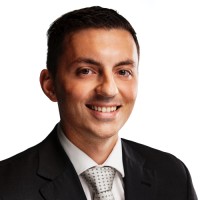 Mark Bonnici