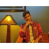 Md Redwan Ahmed