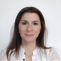 Theodora Siozopoulou