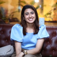 Shivangi Singhal