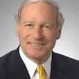 Charles Commander