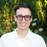 Julian Vater